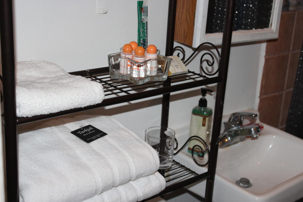Hollywood Dream Suites Los Angeles Room photo